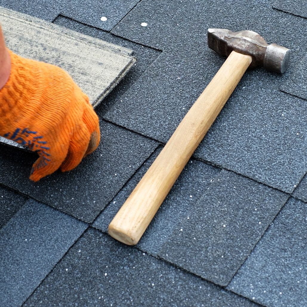 Charleston-Roofing_General-Roofing-Repair (1) Charleston-Roofing_General-Roofing-Repair (1)