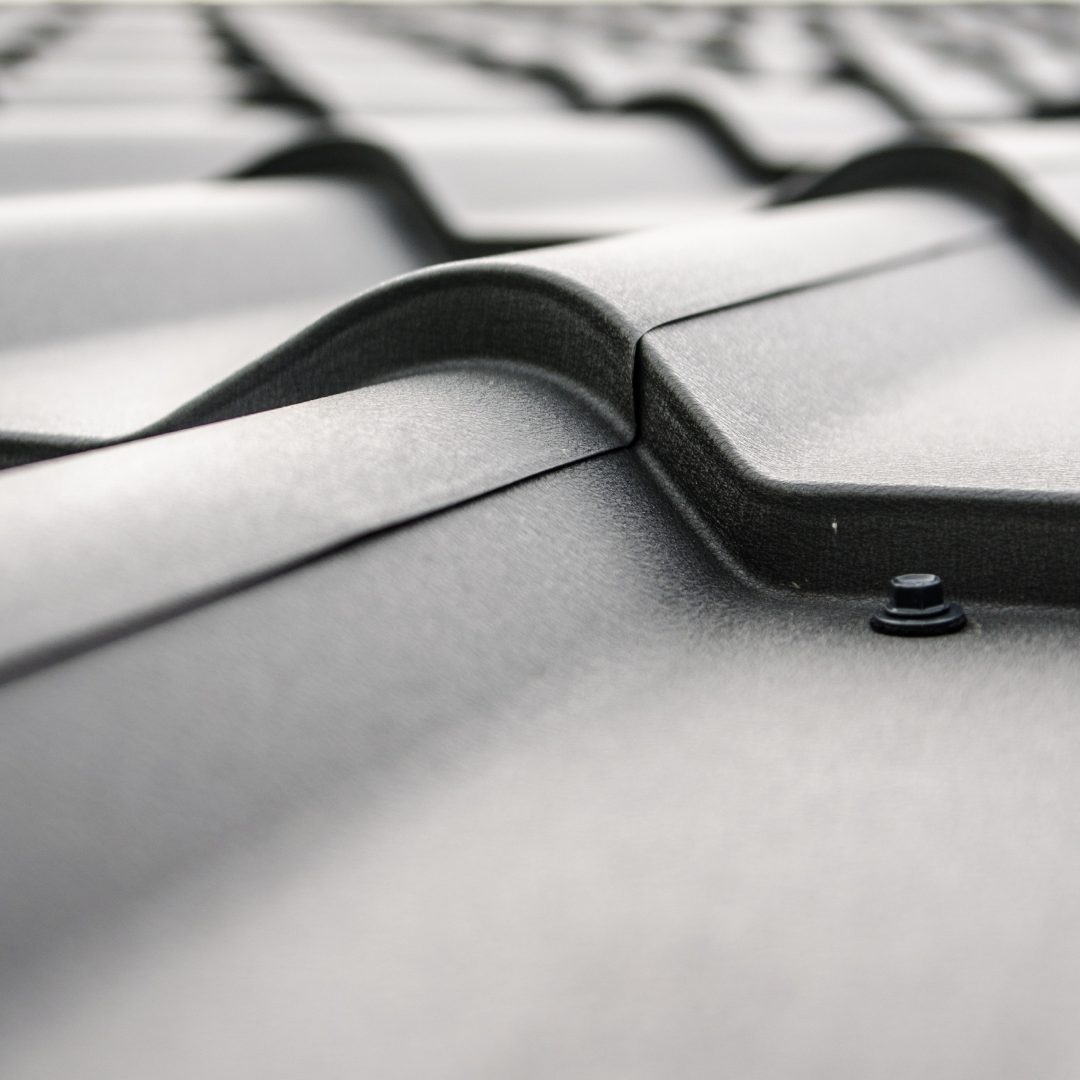 Metal Roof Metal Roof