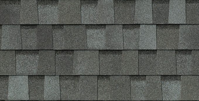 Shingle Roofs in Charleston | Charleston Roofing and Exteriors