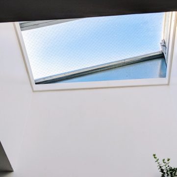 Skylight Skylight