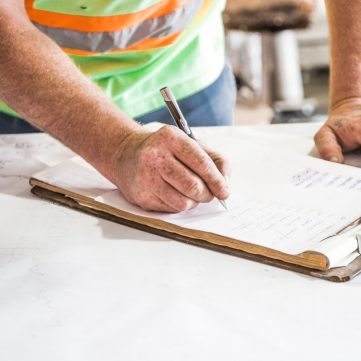 inspection inspection