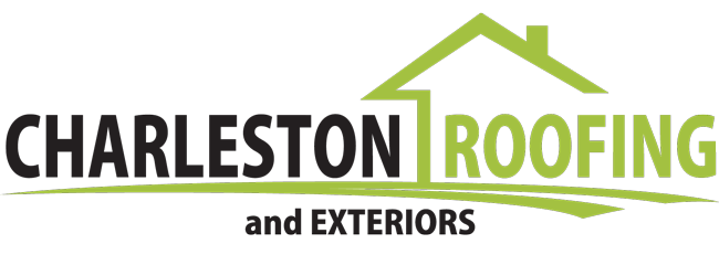 Charleston Roofing And Exteriors Trusted Roofers