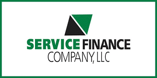 service-finance-company